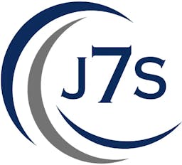 J7 Services